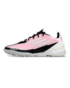 Chuteira Society ADIDAS F50 Pro Messi
