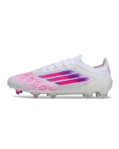 Chuteira Campo ADIDAS F50+.1 Elite FG Trinity Rodman