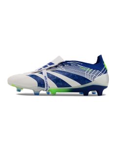 Chuteira Campo ADIDAS Predator+ Elite FG