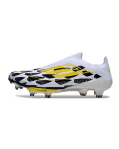 Chuteira Campo ADIDAS F50+ Elite FG