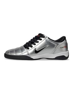 Chuteira Futsal Nike Total 90 III