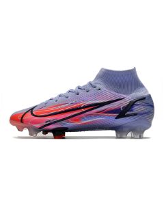 Chuteira Campo NIKE Air Zoom Superfly 8 Elite FG 