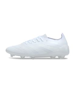 Chuteira Campo ADIDAS Predator Elite 25 FG