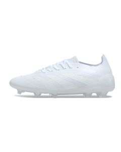 Chuteira Campo ADIDAS Predator Elite 25 FG Full