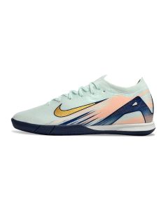 Chuteira Futsal Nike Air Zoom Mercurial Vapor 16 Pro MDS 009