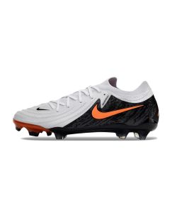 Chuteira Campo NIKE Phantom GX II Elite LV8 FG