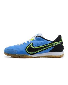 Chuteira Futsal NIKE Tiempo Legend 9 Academy