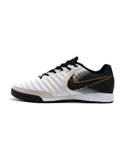 Chuteira Futsal NIKE Tiempo Legend 7 Academy 