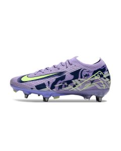 Chuteira Campo NIKE Air Zoom Mercurial Vapor 16 Elite SG-PRO