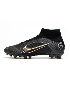 Chuteira Campo NIKE Mercurial Superfly 8 AG Elite