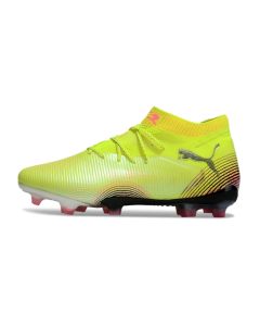 Chuteira Campo Puma Future 8 Ultimate FG