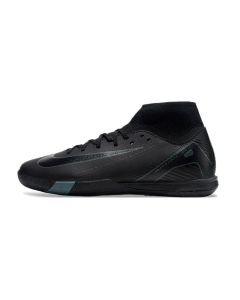 Chuteira Futsal Nike Air Zoom Mercurial Superfly 10 Academy Shadow