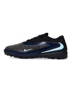  Chuteira Society Nike Phantom ReactX 6 Elite Shadow