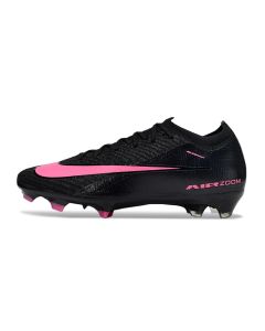 Chuteira Campo NIKE Air Zoom Mercurial Vapor 16 Elite FG