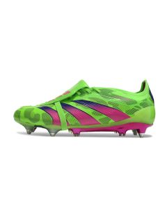 Chuteira Campo ADIDAS Predator Elite Tongue SG Generation Pred