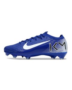 Chuteira Campo NIKE Air Zoom Mercurial Vapor 16 Elite FG KM