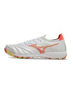 Chuteira Society MIZUNO Morelia Neo SALA β Made in Japan