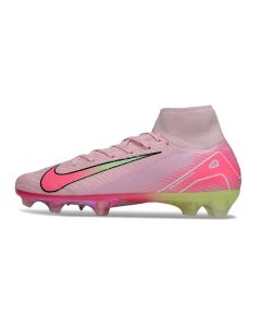 Chuteira Campo NIKE Air Zoom Mercurial Superfly 10 Elite FG