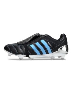 Chuteira Campo ADIDAS Predator Mania FG Kith