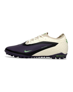  Chuteira Society Nike Phantom ReactX 6 Pro Low