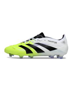 Chuteira Campo ADIDAS Predator Elite 25 FG