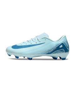 Chuteira Campo NIKE Air Zoom Mercurial Vapor 16 Academy FG Mad Ambition