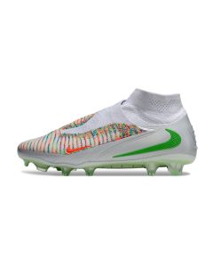 Chuteira Campo NIKE Phantom 6 Elite High FG