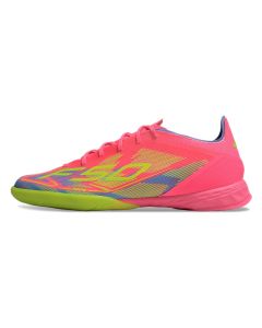 Chuteira Futsal ADIDAS F50 Pro