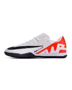 Chuteira Nike Air Zoom Mercurial Vapor 15 Academy Futsal 