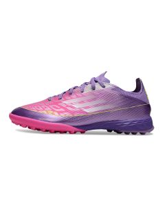 Chuteira Society ADIDAS F50 Pro Lamine Yamal