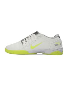 Chuteira Futsal Nike Total 90 III