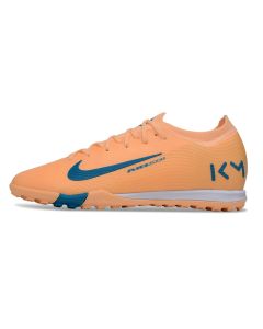 Chuteira Society Nike Air Zoom Mercurial Vapor 16 Pro KM