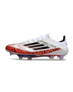 Chuteira Campo ADIDAS F50+.1 Elite FG