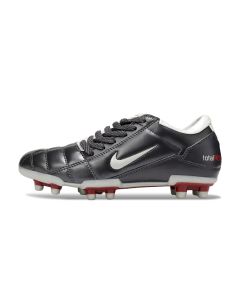 Chuteira Campo Nike Total 90 III FG