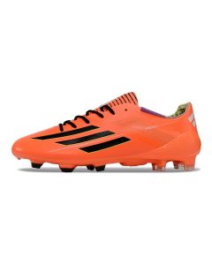 Chuteira Campo ADIDAS F50 Adizero FG