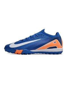 Chuteira Nike Air Zoom Mercurial Vapor 16 Pro Society