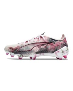 Chuteira Campo Puma Ultra 5 Carbon FG