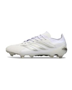 Chuteira Campo ADIDAS Predator Elite 26 FG