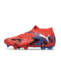 Chuteira Campo Puma Future 8 Ultimate FG Playmakers