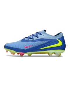 Chuteira Campo NIKE Phantom 6 Elite Low FG