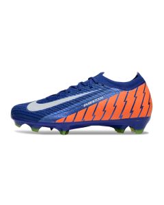 Chuteira Campo NIKE Air Zoom Mercurial Vapor 16 Elite FG