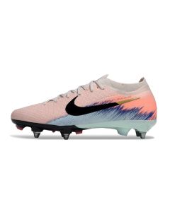 Chuteira Campo NIKE Air Zoom Mercurial Vapor 16 Elite SG-PRO