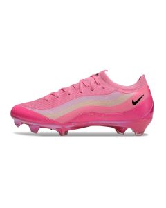 Chuteira Campo NIKE Air Zoom Mercurial Vapor 16 Elite FG Air Max 95 