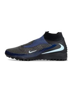  Chuteira Society Nike Phantom ReactX 6 High Pro Shadow