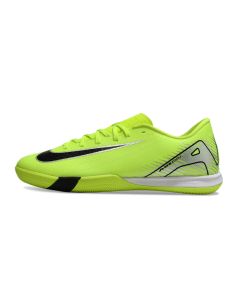 Chuteira Futsal Nike Air Zoom Mercurial Vapor 16 Academy Mad Voltage