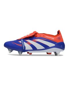 Chuteira Campo ADIDAS Predator Elite Tongue 25 SG 