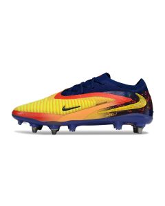 Chuteira Campo NIKE Phantom 6 Elite Low SG-PRO Halland