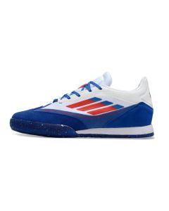 Chuteira Futsal Adidas F50 Messi Freestyle Advancement