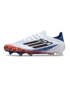Chuteira Campo ADIDAS F50+.1 Elite FG Son