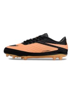 Chuteira Campo NIKE Hypervenom Phantom FG